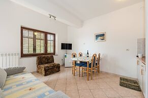 Villa Adria