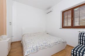Villa Adria