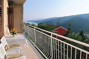 Villa Adria