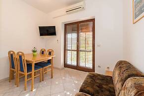 Villa Adria