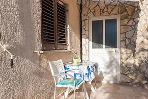 Villa Adria