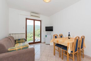 Villa Adria