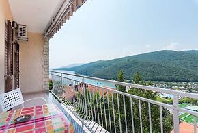 Villa Adria