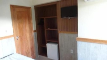 Ancoradouro Hotel