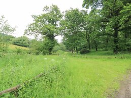 Harcombe House Bungalow 1