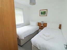 Harcombe House Bungalow 1