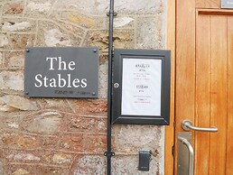 Harcombe House Bungalow 1