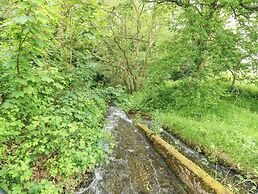 Harcombe House Bungalow 1