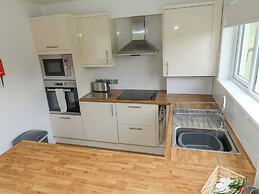 Harcombe House Bungalow 1