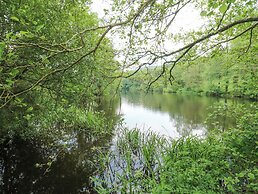 Harcombe House Bungalow 1