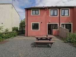 9 Eamont Park