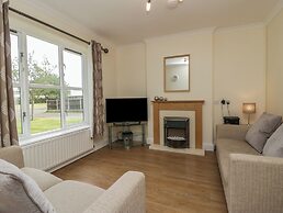 9 Eamont Park