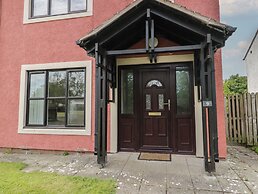 9 Eamont Park