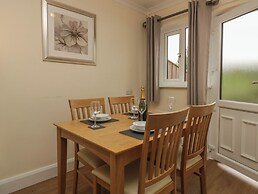 9 Eamont Park