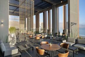 NH Iquique Pacífico