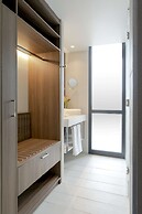 NH Iquique Pacífico