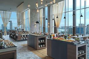 NH Iquique Pacífico