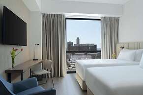 NH Iquique Pacífico