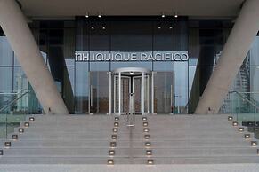NH Iquique Pacífico