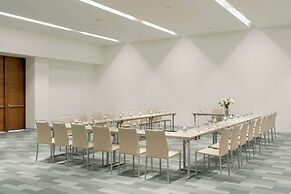 NH Iquique Pacífico