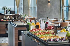 NH Iquique Pacífico