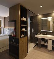 NH Iquique Pacífico