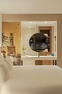 NH Iquique Pacífico