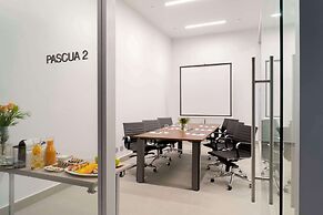 NH Iquique Pacífico