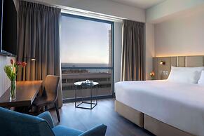 NH Iquique Pacífico