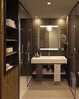 NH Iquique Pacífico