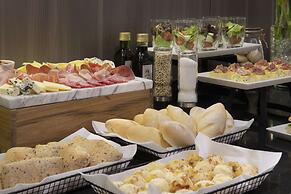 NH Iquique Pacífico