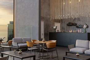 NH Iquique Pacífico