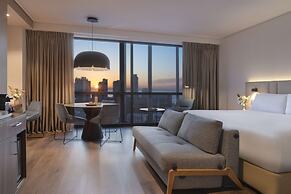 NH Iquique Pacífico