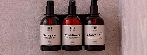 NH Iquique Pacífico