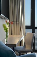 NH Iquique Pacífico