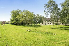 Jubilee Bungalow Pet Friendly Sleeps 3