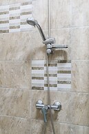 Kwiatowa Studio Apartment Poznań