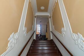 Kwiatowa Studio Apartment Poznań