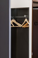 Kwiatowa Studio Apartment Poznań