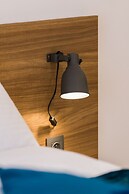 Kwiatowa Studio Apartment Poznań