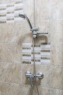 Kwiatowa Studio Apartment Poznań