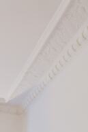 Kwiatowa Studio Apartment Poznań