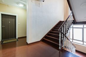 Kwiatowa Studio Apartment Poznań