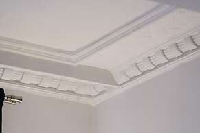 Kwiatowa Studio Apartment Poznań