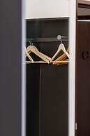 Kwiatowa Studio Apartment Poznań