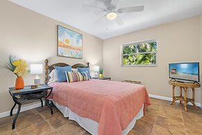 9464riveroasisccwh - River Oasis