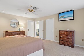 9464riveroasisccwh - River Oasis