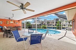 9464riveroasisccwh - River Oasis