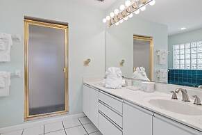 9464riveroasisccwh - River Oasis