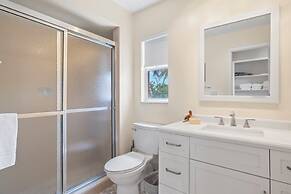 9464riveroasisccwh - River Oasis